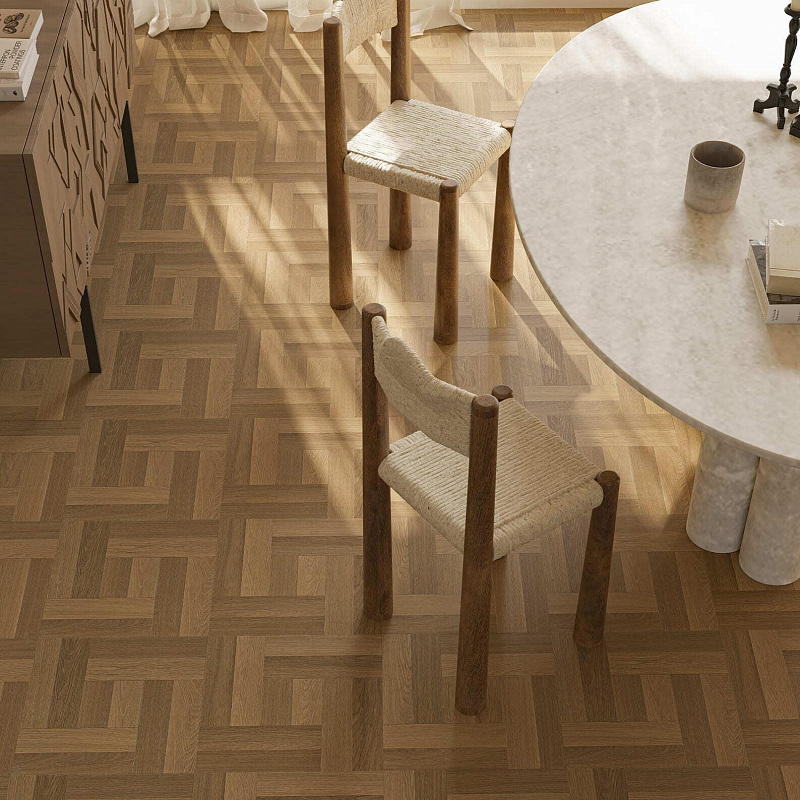 Ламинат MostFlooring Миллениум Про 3311 Бетховен