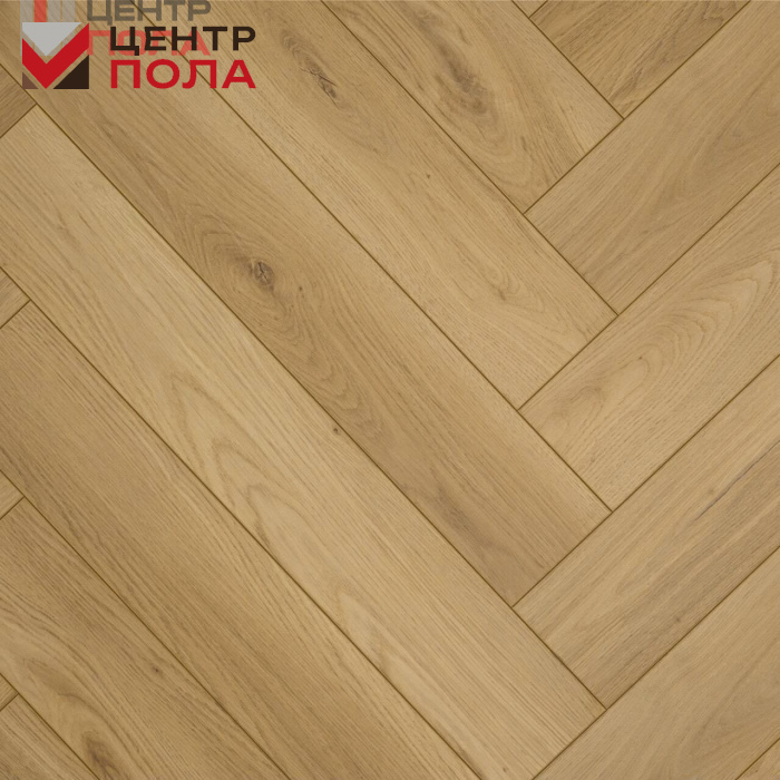 Ламинат MostFlooring Фиеста  5503 Богота