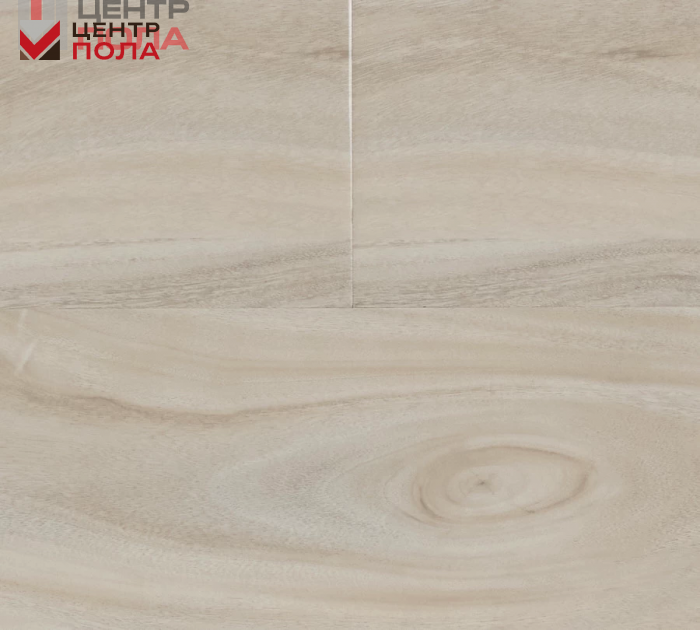 Ламинат MostFlooring Супер Глянец А11911 Дуб жемчужный