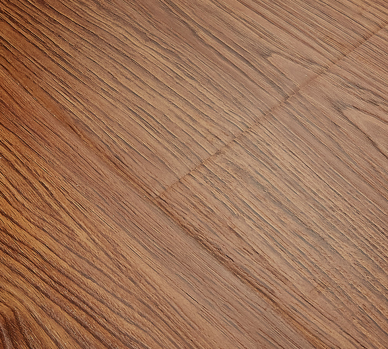 Ламинат MostFlooring Бриллиант A11711 Орех темный