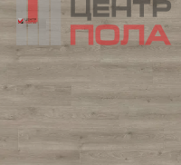Ламинат Haro Tritty 200  Aqua 544760 Дуб Флавия Серый