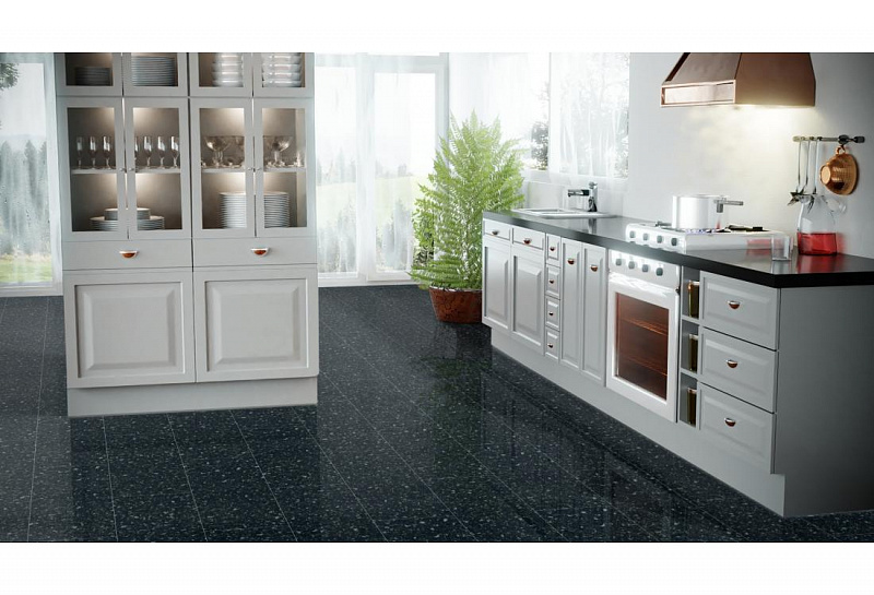 Ламинат Falquon Blue Line Stone D2908 Labrador Larvik