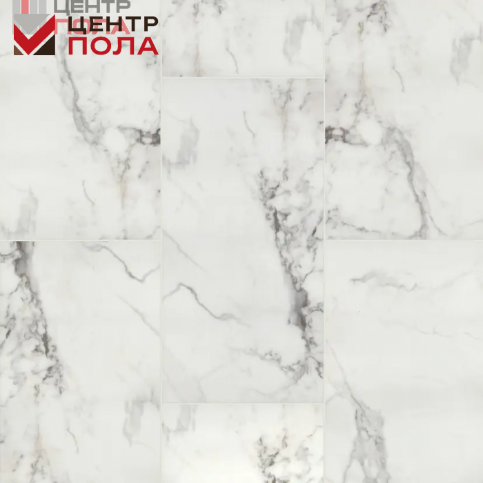 Кварцвинил Alpine Floor Stone Premium LVT ECO 26-3 Джеофизз
