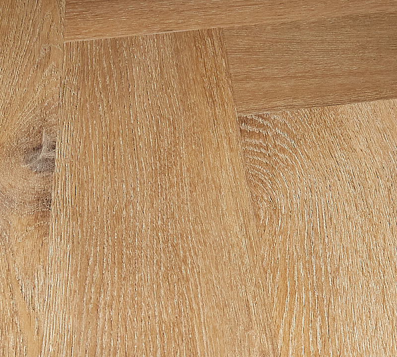 Кварцвинил Vinilam Parquet Herringbone IS11199 Паркет Венецианский