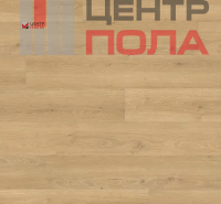 Ламинат Haro Tritty 200  Aqua 544781 Клен Серебрянный Варио