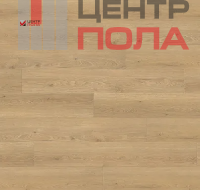Ламинат Haro Tritty 100 544711 Дуб Флавия Пуро