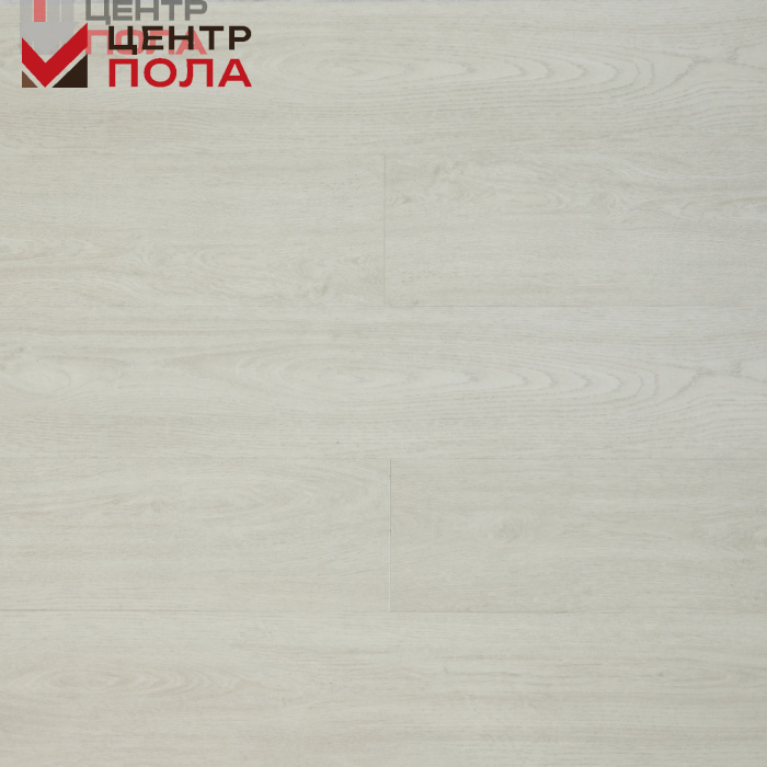 Кварцвинил Primavera Torino T1802 Vestido