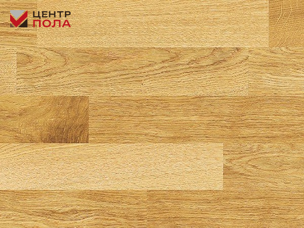 Замковое пробковое покрытие CorkStyle WOOD Oak