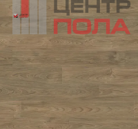 Ламинат Haro Tritty 100 544720 Вяз Варио