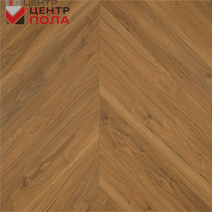 Ламинат MostFlooring Гауди 7703 Аликанте
