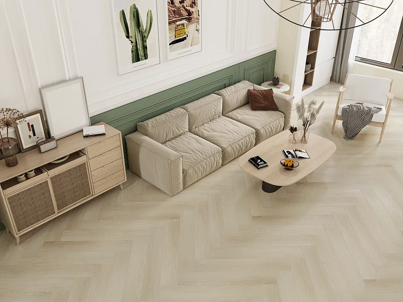 Ламинат MostFlooring Прованс 8801 Марсель