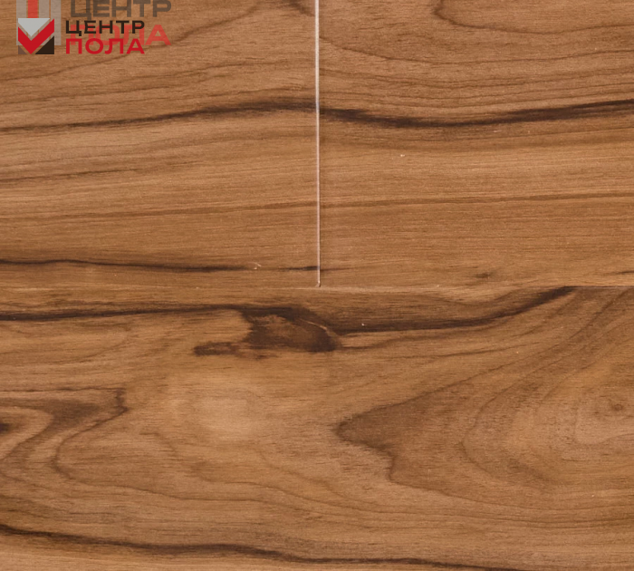 Ламинат MostFlooring Супер Глянец А11910 Орех