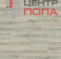 Ламинат Haro Daily Edition 8mm 541344 Дуб Бреда Светло Серый