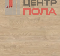 Ламинат Haro Tritty 200 Aqua Gran Via 544811 Клен Серебрянный Варио