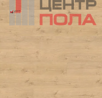 Ламинат Haro Tritty 100 Gran Via 533140 Дуб Портленд Пуро