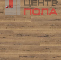 Ламинат Haro Tritty 100 Gran Via 530338 Дуб Италика Натур
