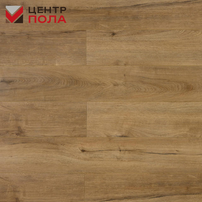 Ламинат MostFlooring Эко Плюс 1005 Дуб Сокотра