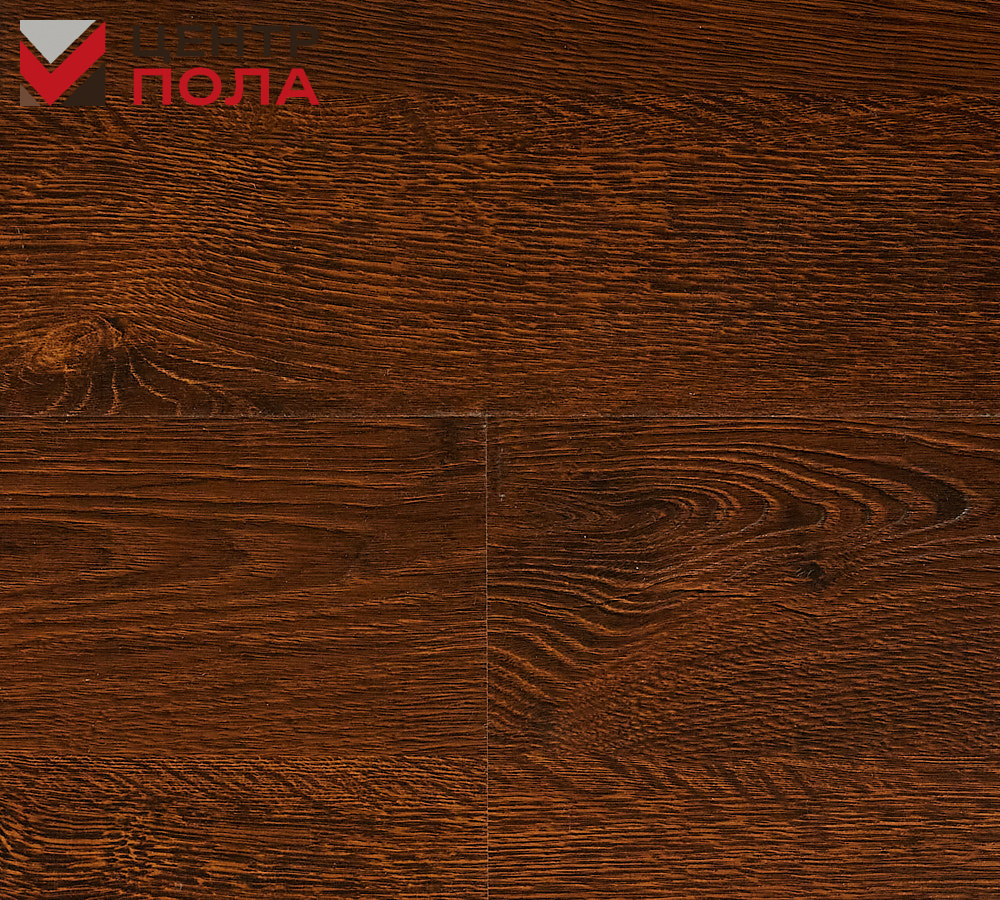 Ламинат MostFlooring Бриллиант A11702