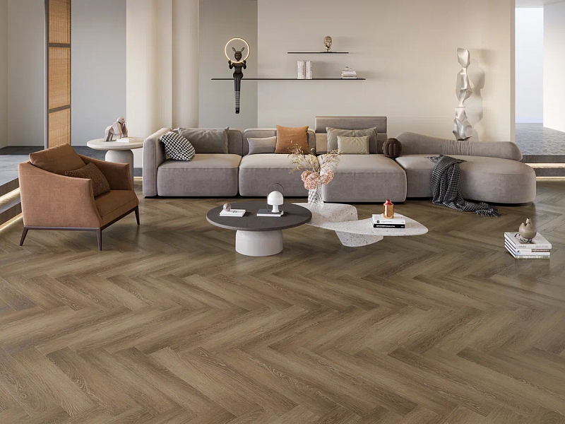 Ламинат MostFlooring Прованс 8804 Ницца