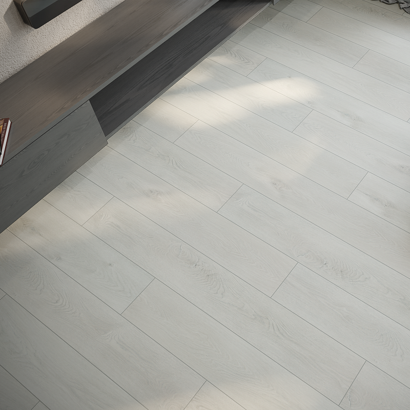 Кварцвинил Art East Art Tile Premium  ATP 103-2 Дуб Ланкастер
