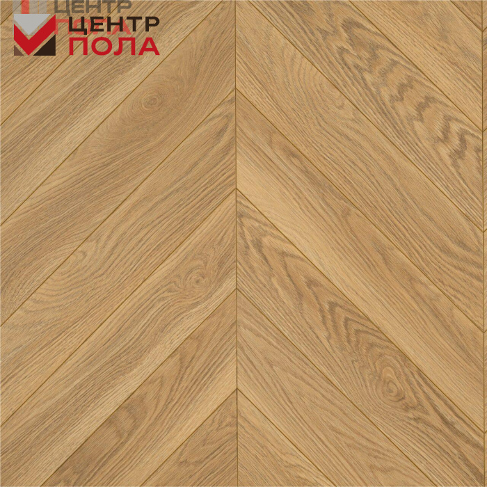 Ламинат MostFlooring Гауди 7705 Севилья