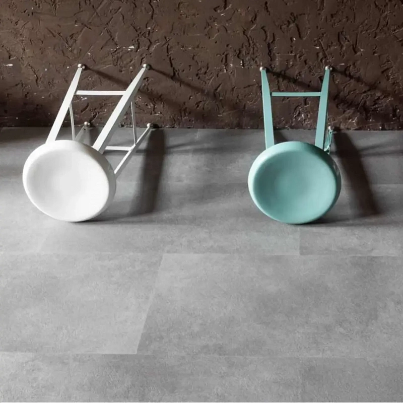 Кварцвинил Vinilam Ceramo Stone Glue 61609 Цемент