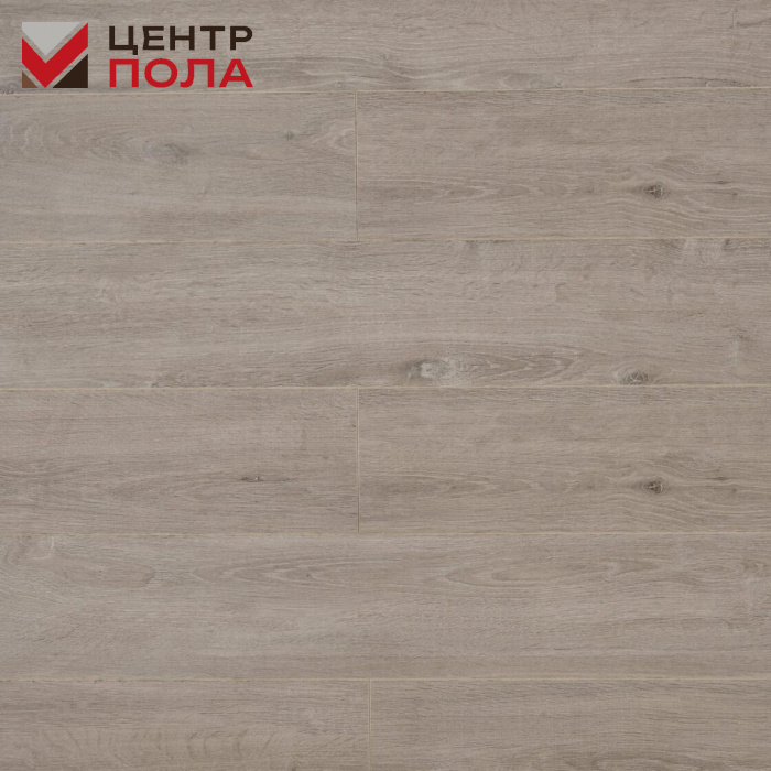 Ламинат MostFlooring Эко Плюс 1008 Дуб Босфор
