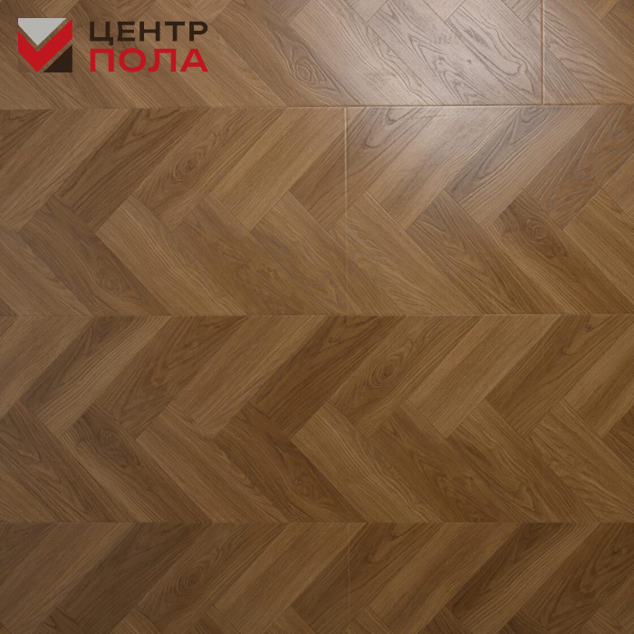 Ламинат MostFlooring Миллениум Про 3313 Моцарт