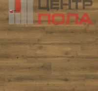 Ламинат Haro Tritty 90 544681 Дуб Бари Натур