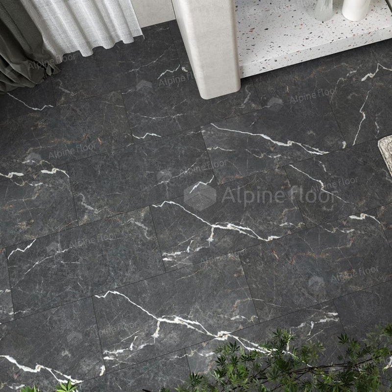 Кварцвинил Alpine Floor Stone Mineral Core Eco 4-28 Гермес