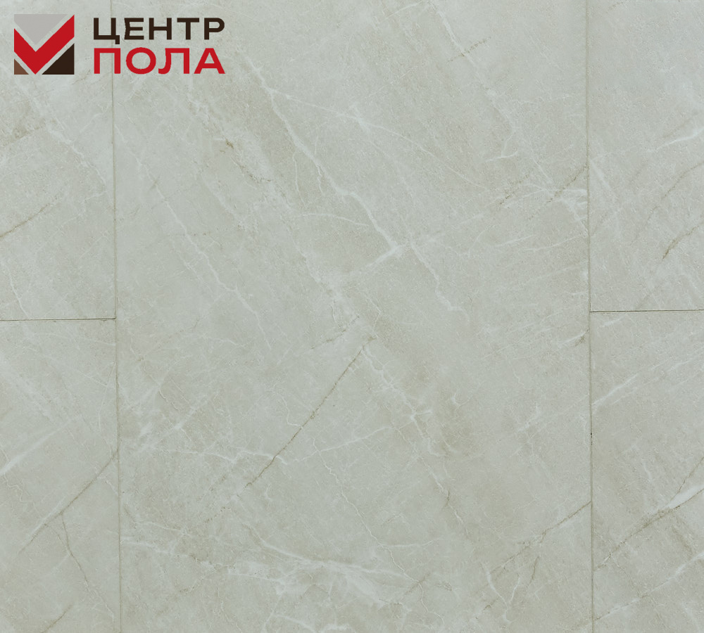 Кварцвинил Aquamax Integra Stone 35003 Реджио