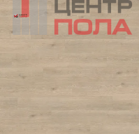 Ламинат Haro Tritty 100 538696 Дуб Контура Каменно Серый