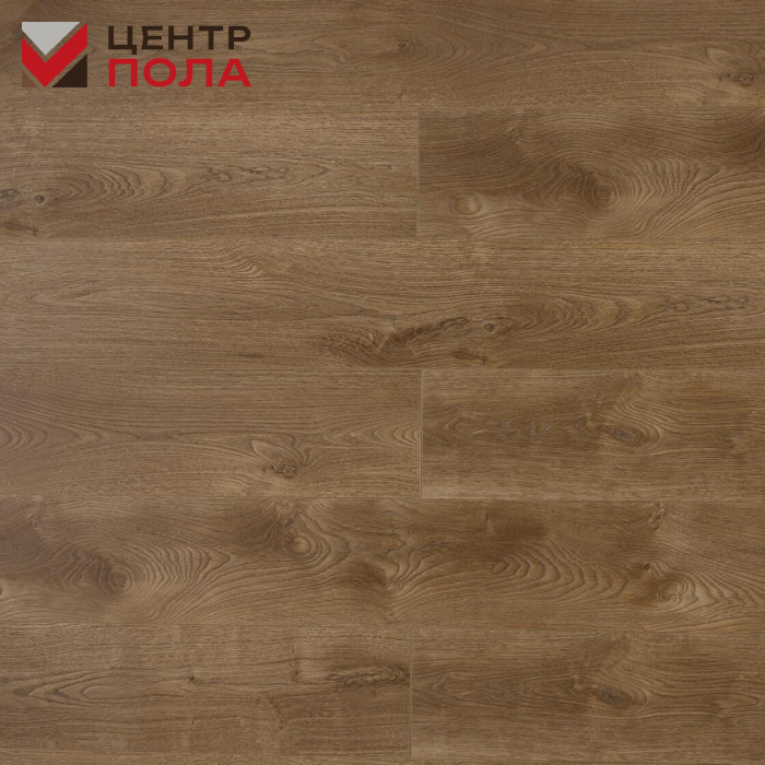 Ламинат MostFlooring Эко Плюс 1001 Дуб Ява