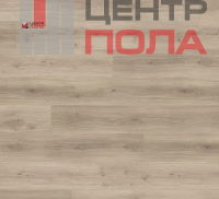 Ламинат Haro Tritty 100 Gran Via 538770 Дуб Эмилия Вельвет Серый