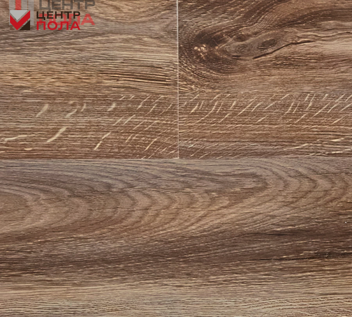 Ламинат MostFlooring Супер Глянец А11908 Миндаль