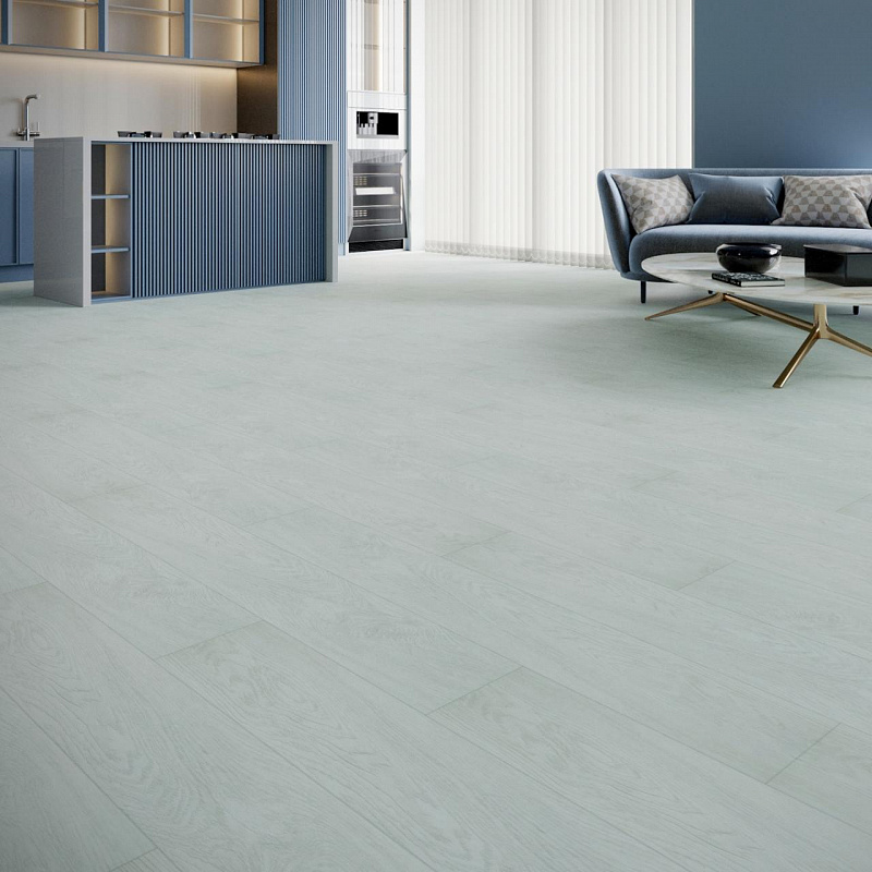 Кварцвинил Art East Art Stone Force ASF 50-01 Дуб Дионис