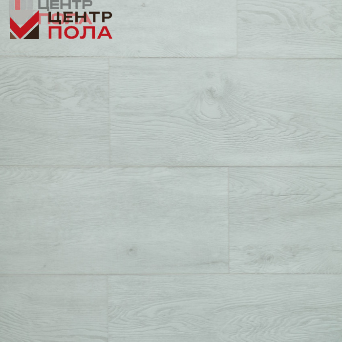 Кварцвинил Art East Art Stone Force ASF 50-01 Дуб Дионис