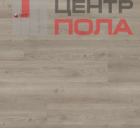 Ламинат Haro Tritty 200 Aqua Gran Via 544790 Дуб Флавия Серый