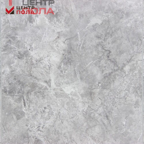 Ламинат Falquon Blue Line Stone 2.0 Q1020 Martico Grigio