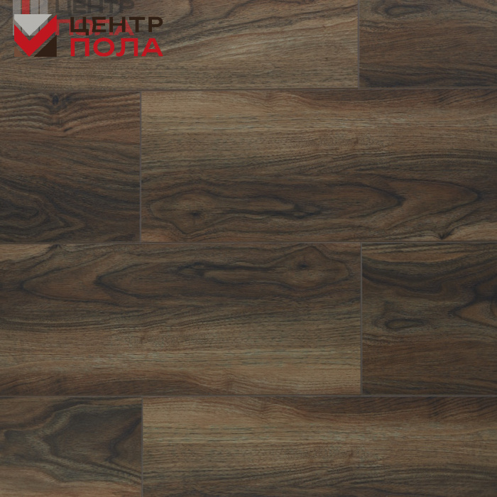 Кварцвинил Art East Art Tile Premium  ATP 152-2 Пекан Алегро
