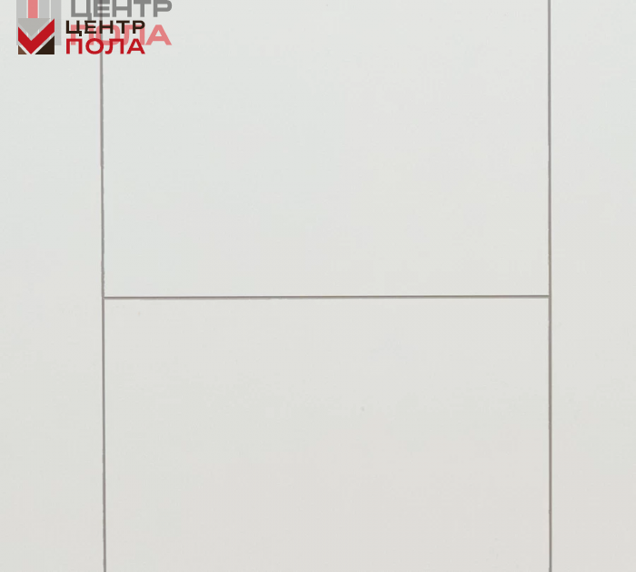 Ламинат Falquon Blue Line Stone 2.0 D2935 White HG