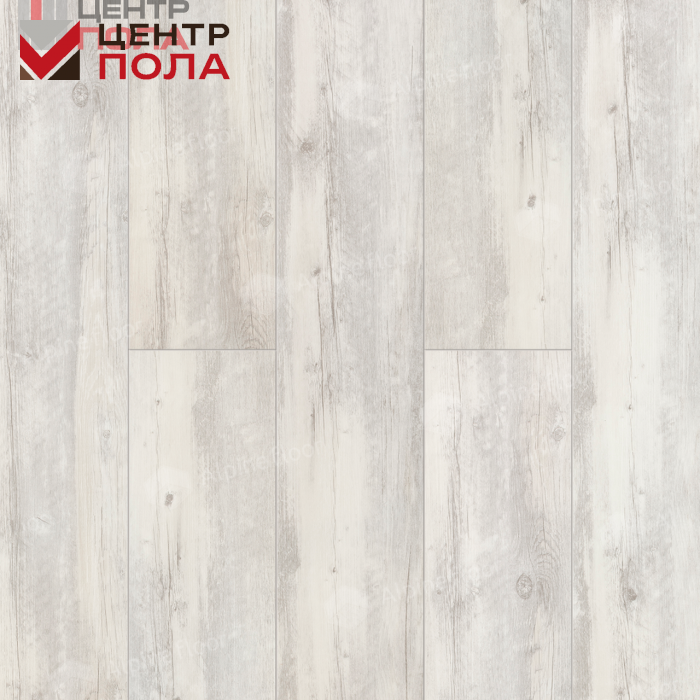 Кварцвинил Alpine Floor Classic Light Еco 107-88 Акация Click