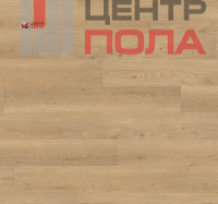 Ламинат Haro Tritty 200  Aqua 544769 Дуб Флавия Пуро
