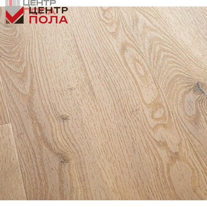 Кварцвинил Vinilam Cork Premium 33100 Дуб Мадрид