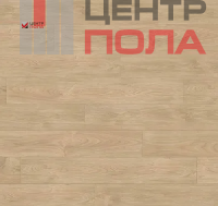 Ламинат Haro Tritty 100 544717 Клен Серебрянный Варио