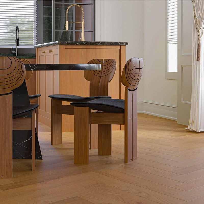 Ламинат MostFlooring Фиеста 5506 Каракас