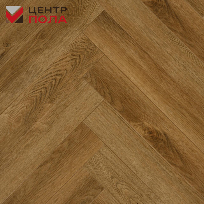 Ламинат MostFlooring Аккорд 1804 Окинава