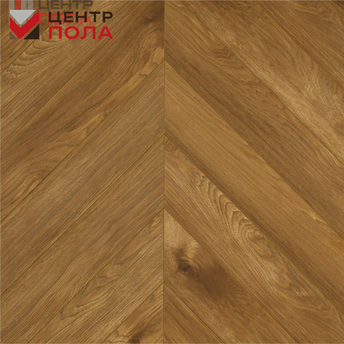 Ламинат MostFlooring Гауди 7708 Марбелья