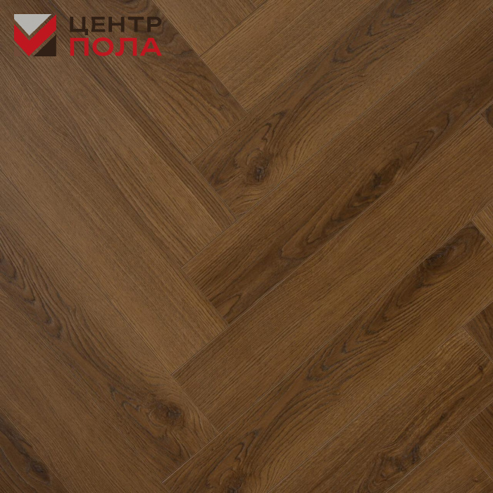 Ламинат MostFlooring Аккорд 1803 Миссури