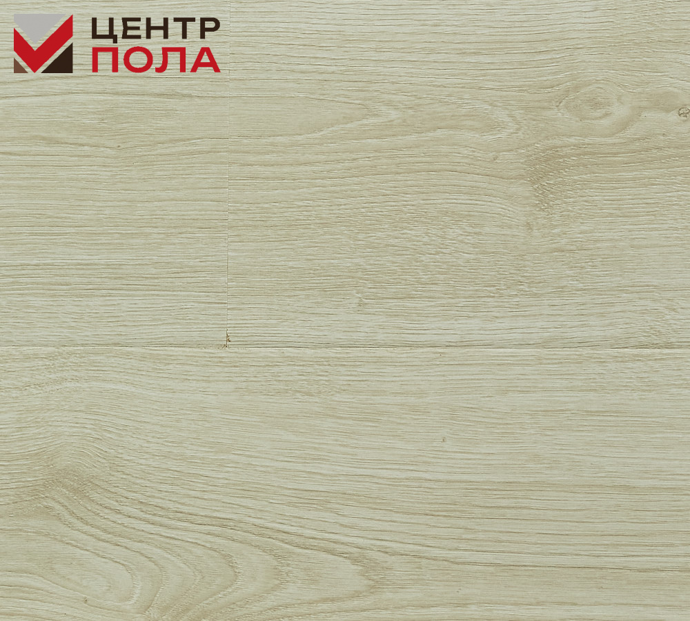 Ламинат MostFlooring Бриллиант A11708 Дуб светлый